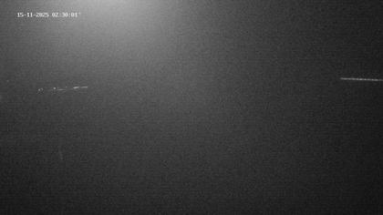 Seedorf: Isleten, Seegarten