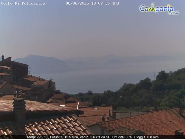 Sicili during daytime