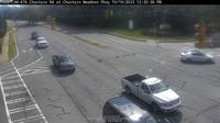 Kennesaw: COBB-CAM-316--1 - Day time