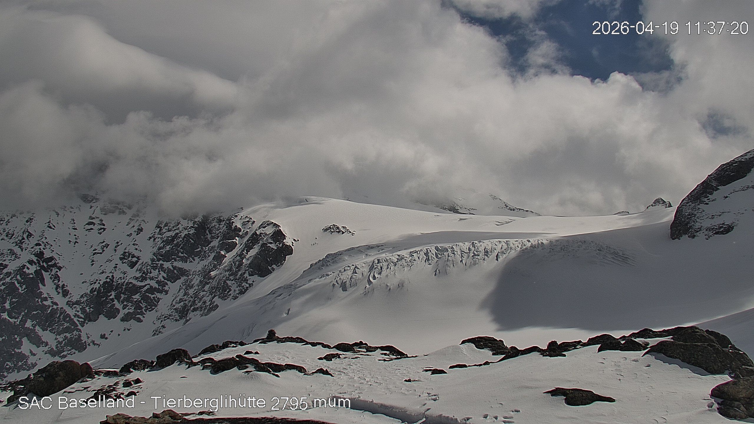 Innertkirchen › Osten