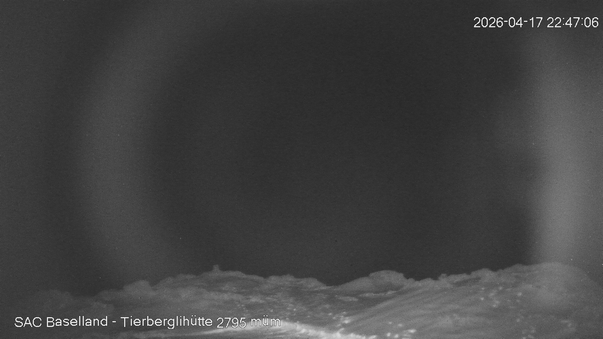 Innertkirchen › Osten