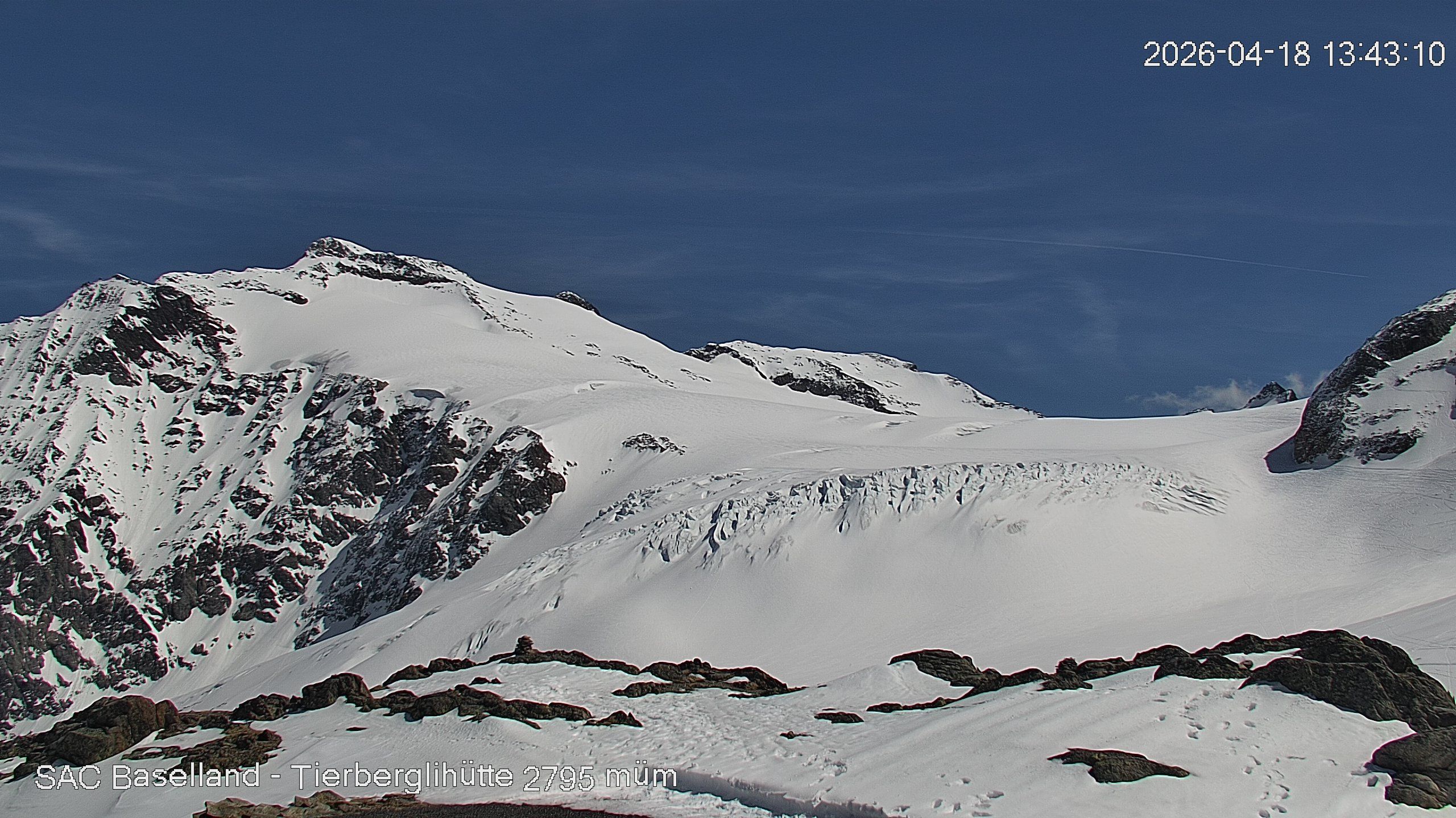 Innertkirchen › Osten