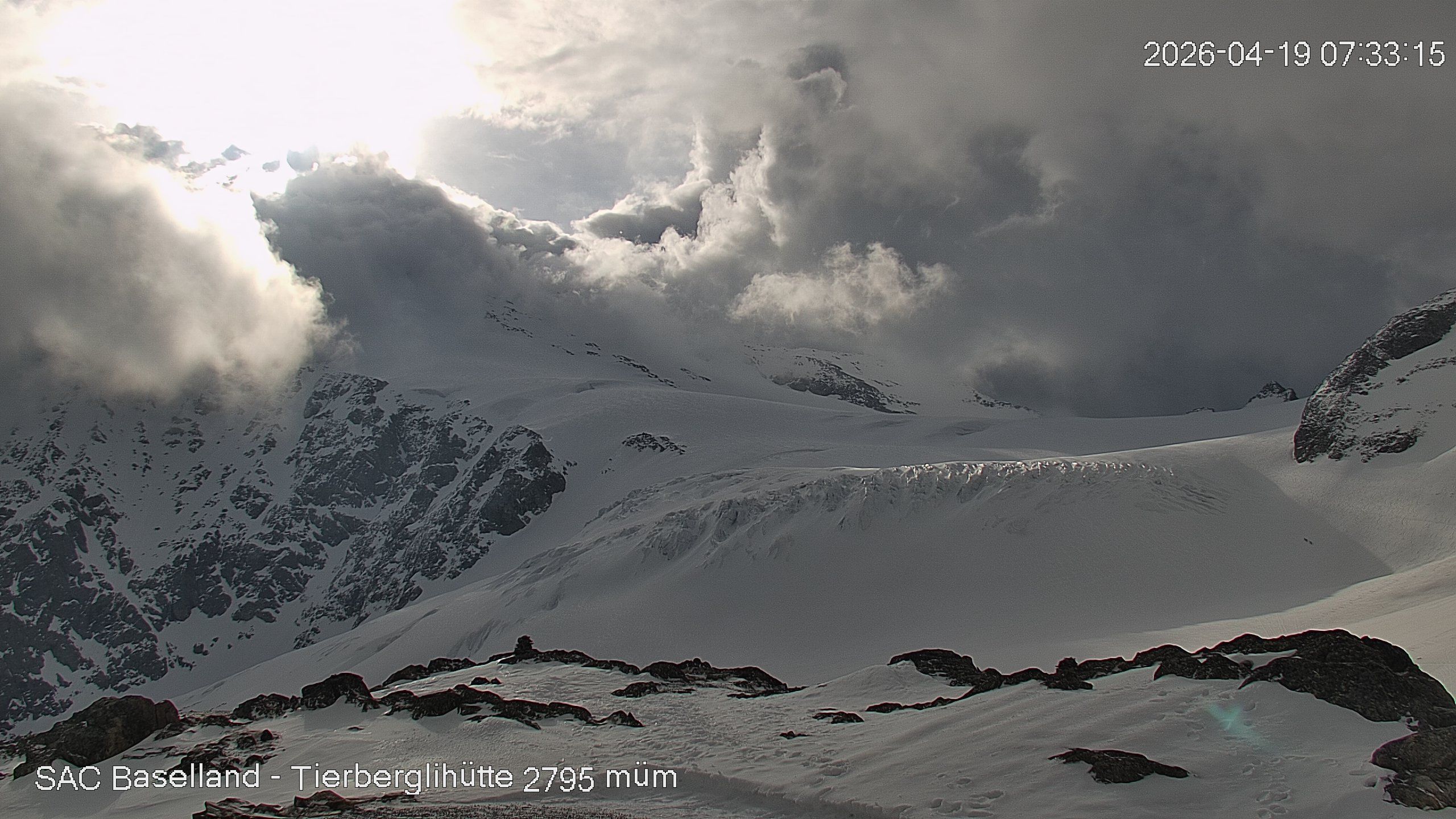 Innertkirchen › Osten