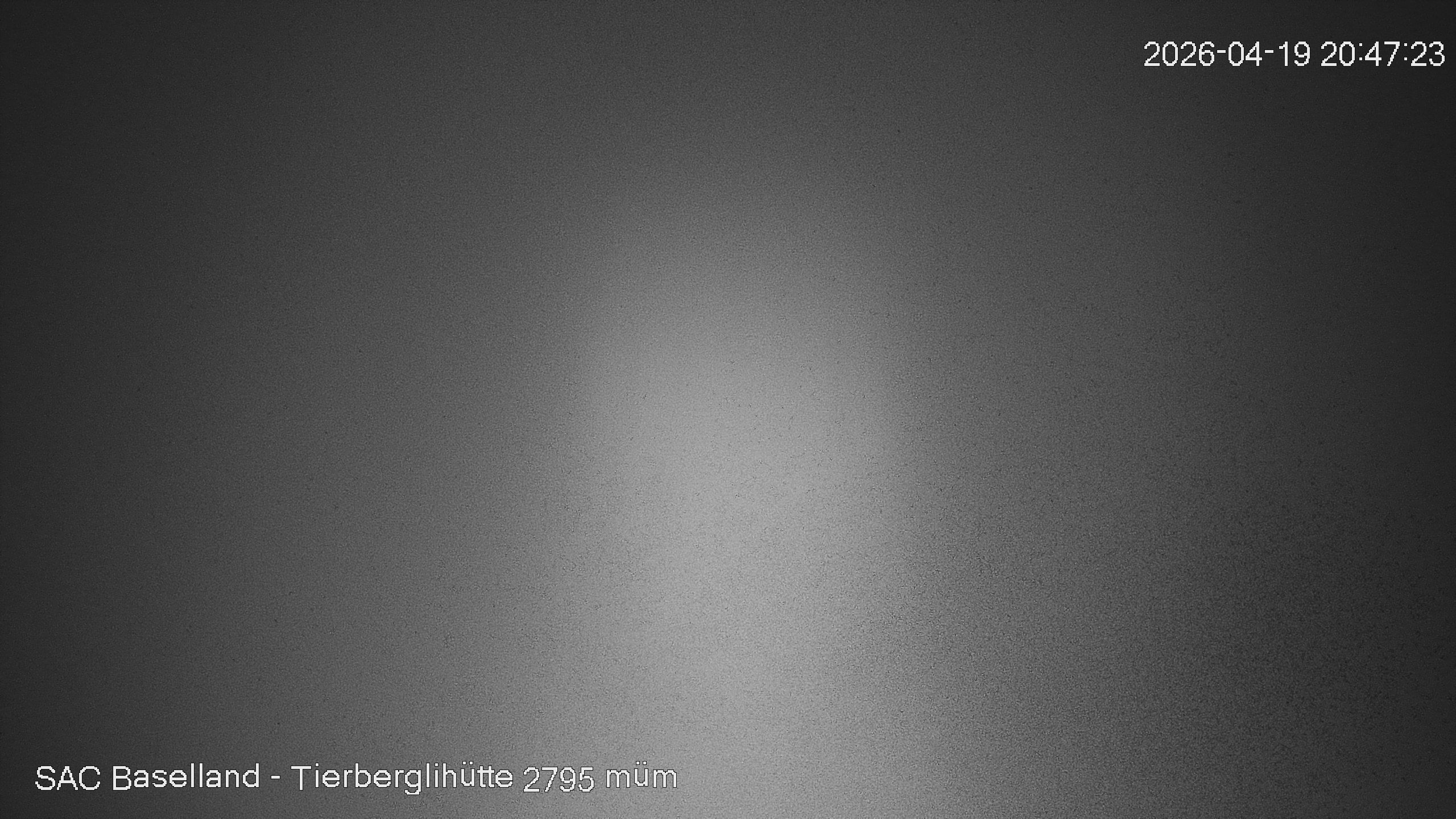 Innertkirchen › Osten