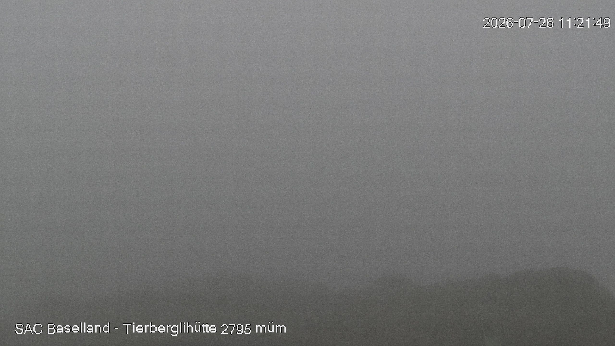 Innertkirchen › Osten