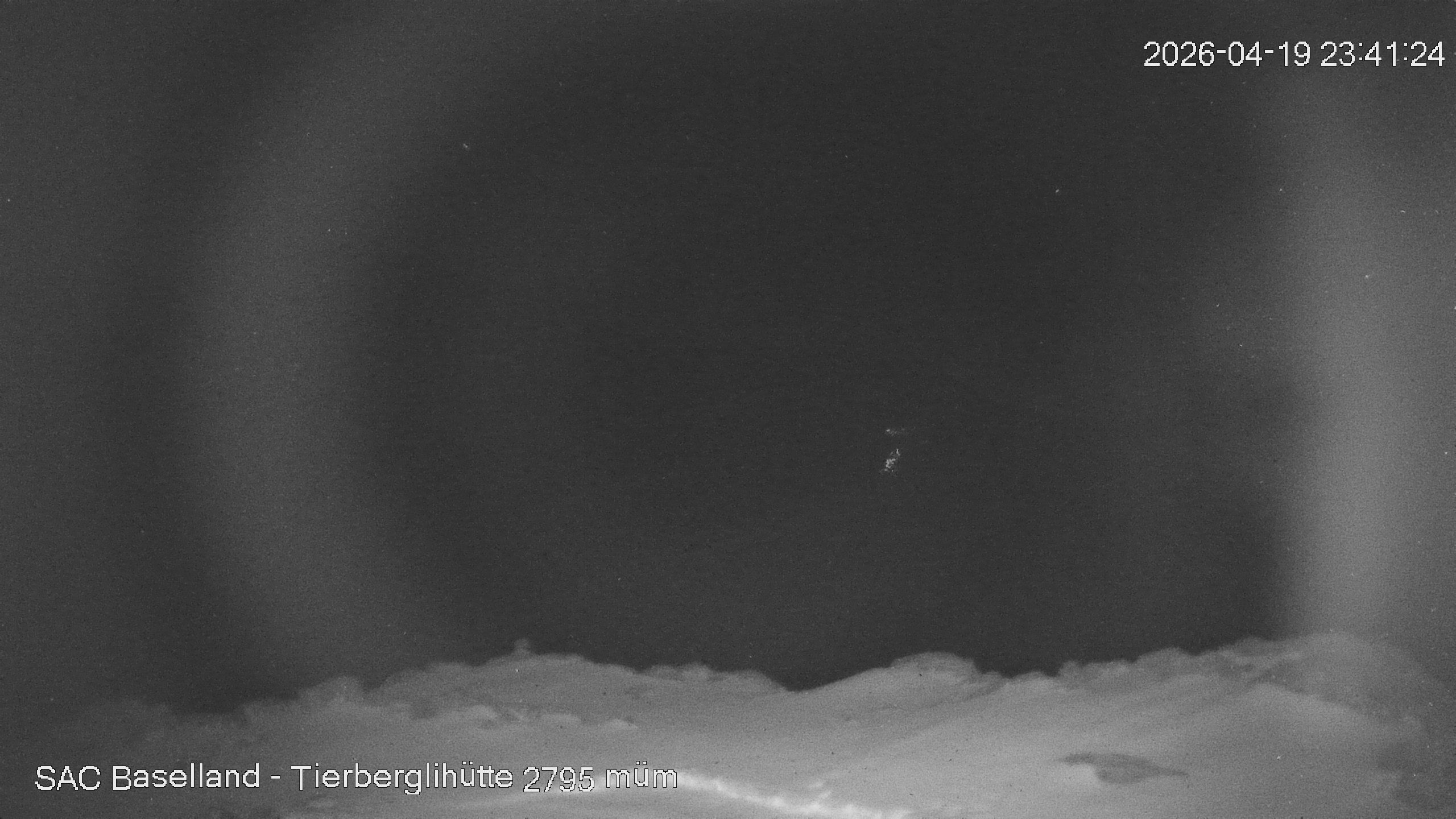 Innertkirchen › Osten