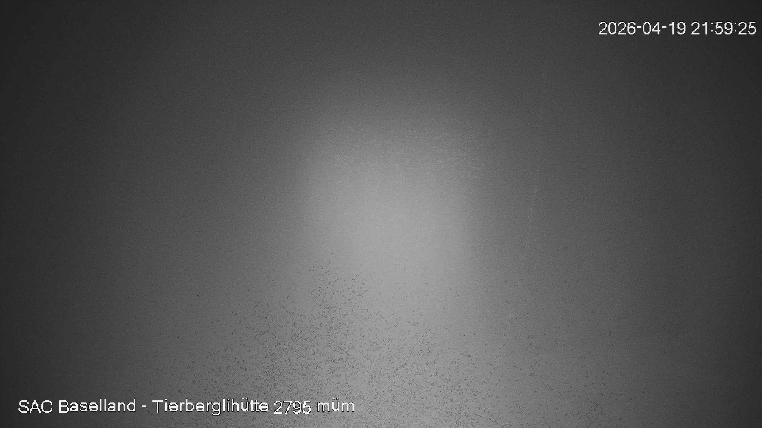 Innertkirchen › Osten