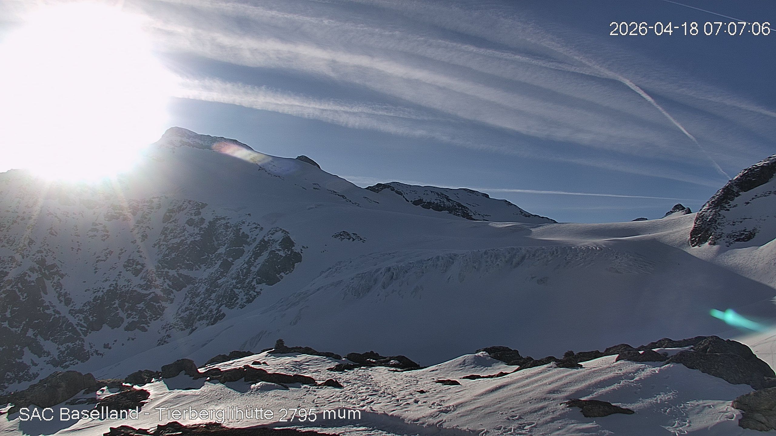 Innertkirchen › Osten