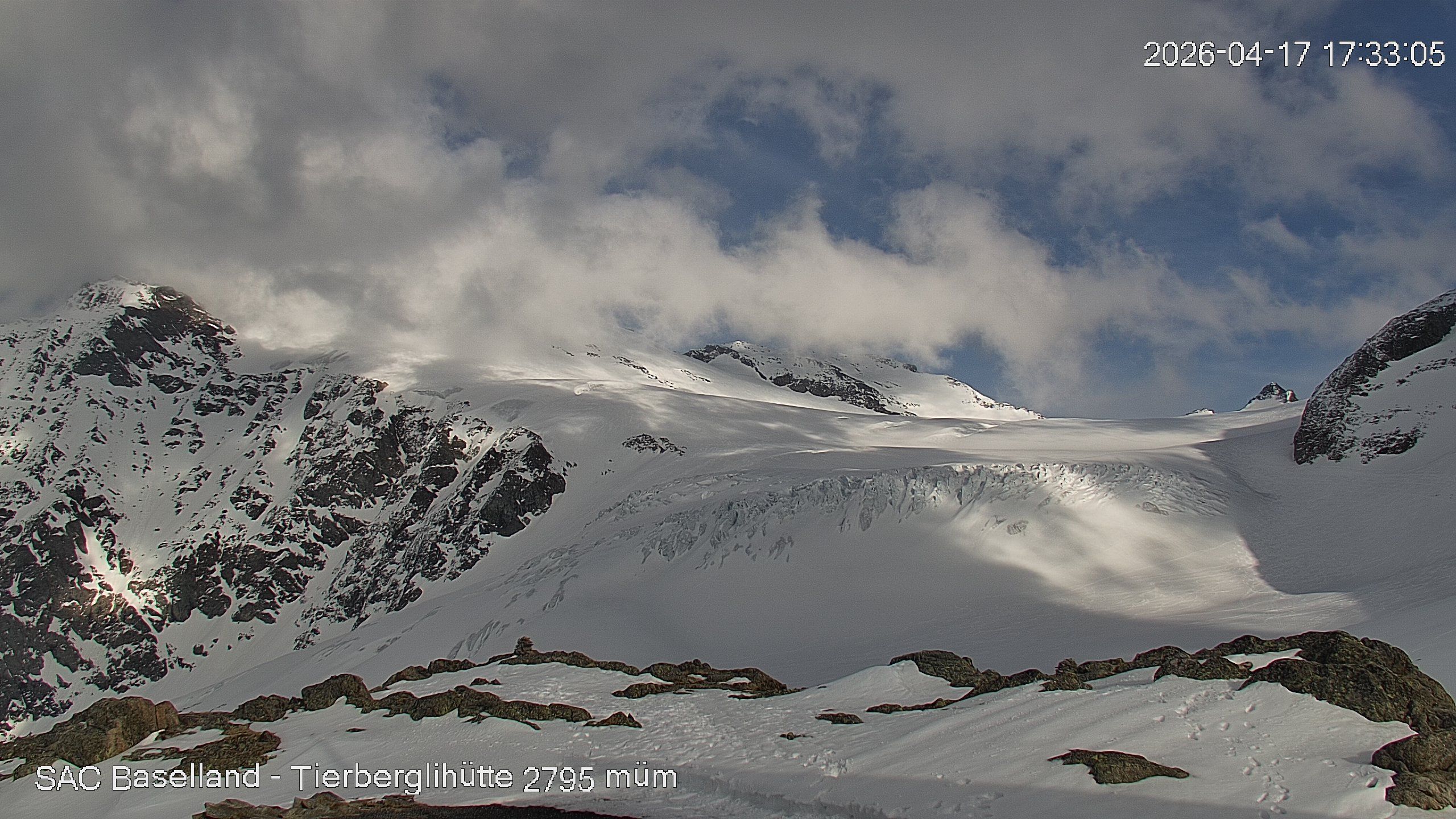 Innertkirchen › Osten