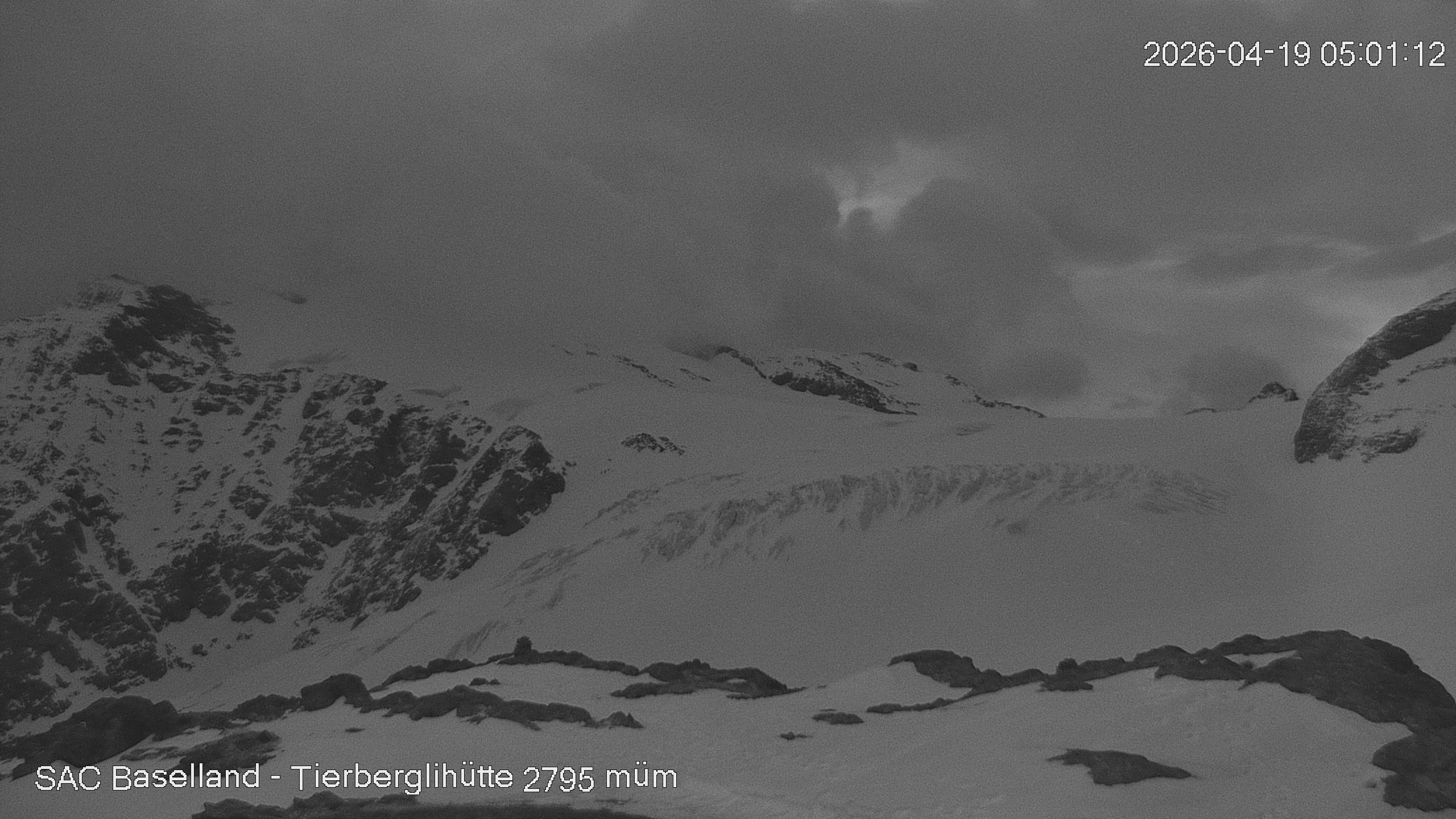 Innertkirchen › Osten