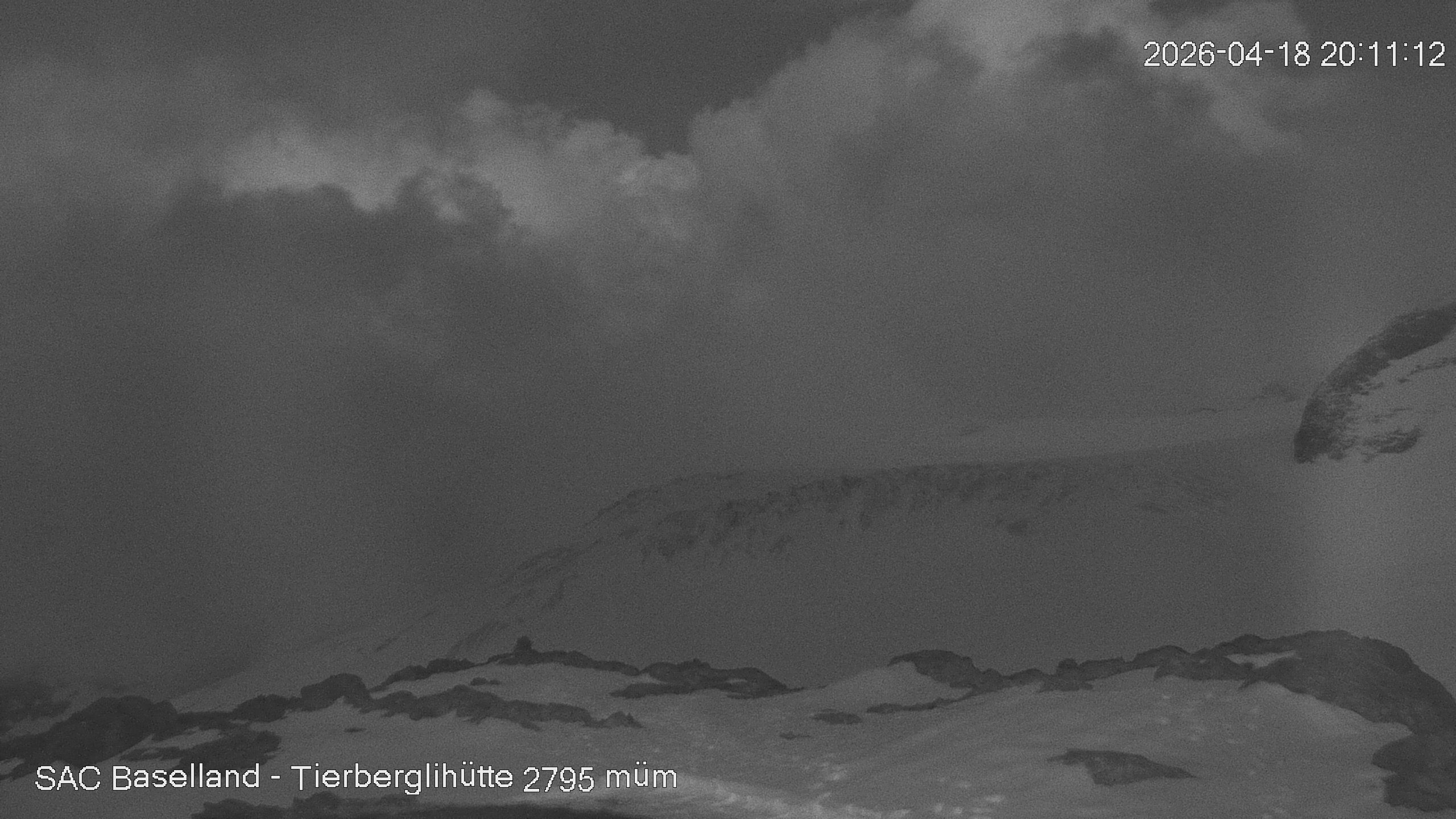 Innertkirchen › Osten