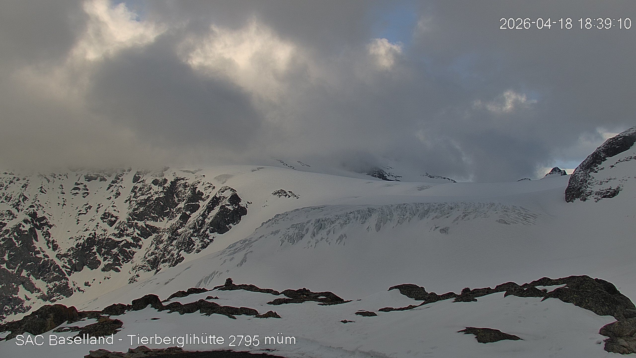 Innertkirchen › Osten