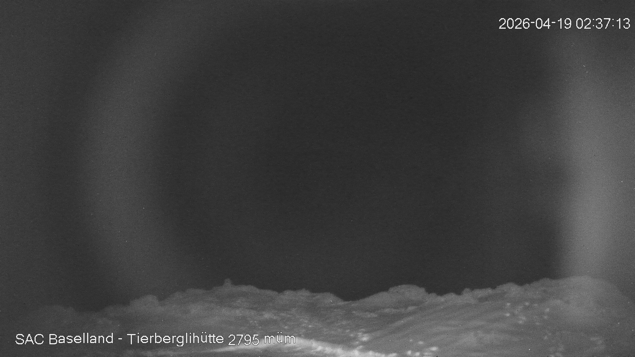 Innertkirchen › Osten