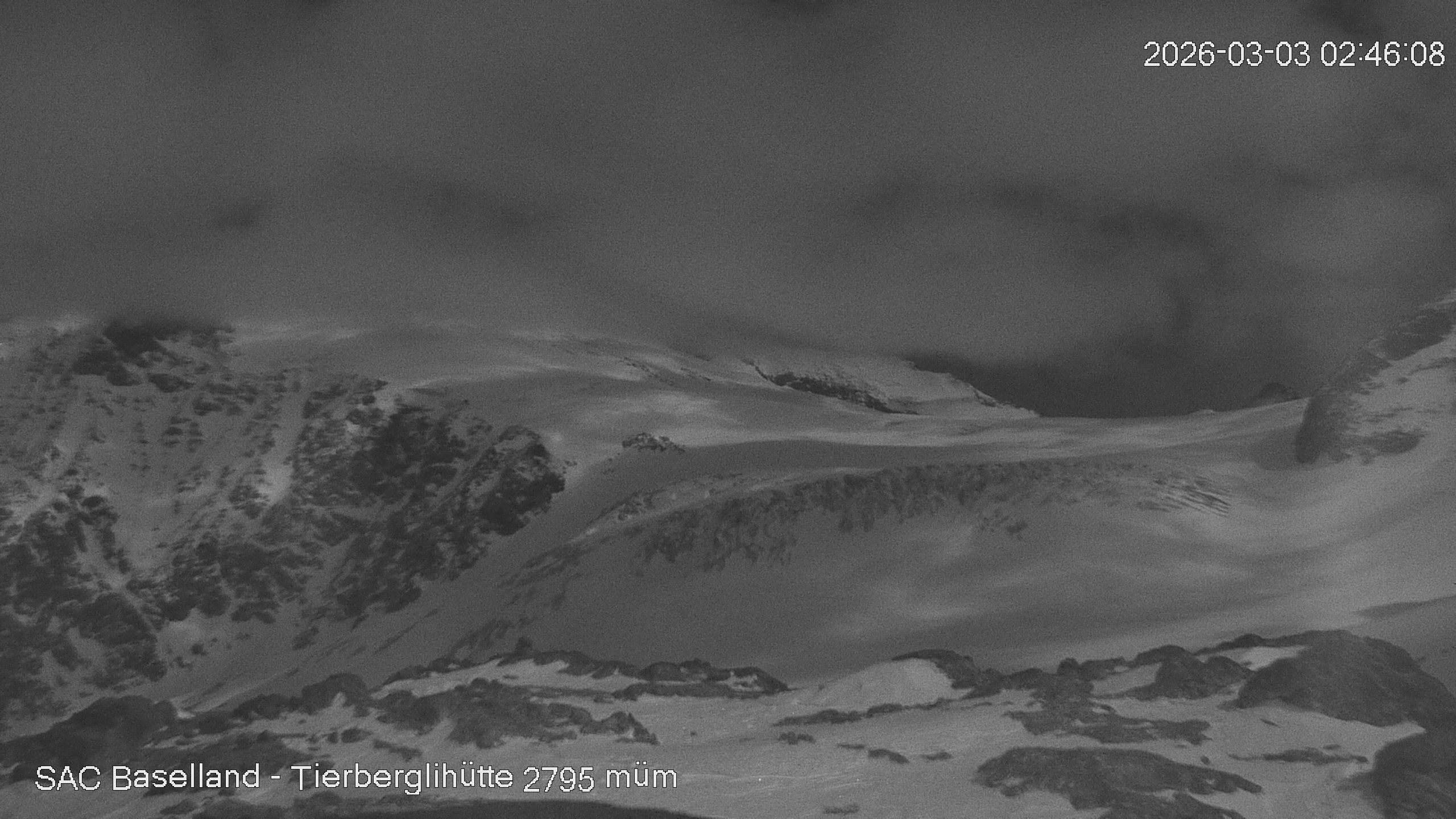 Innertkirchen › Osten