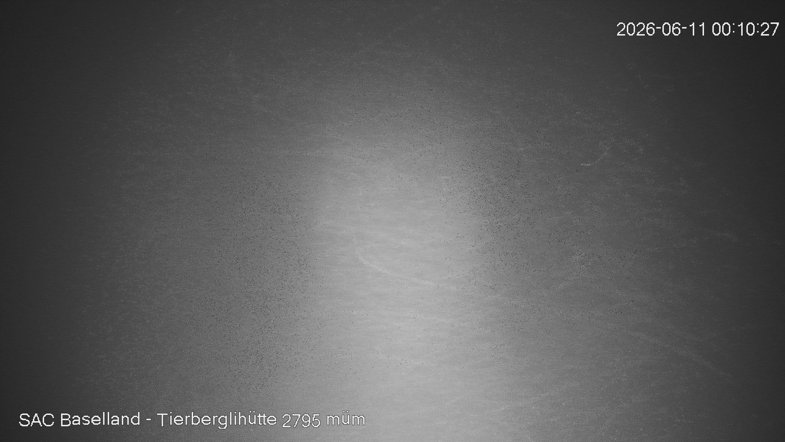 Innertkirchen › Osten