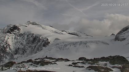 Innertkirchen › Ost