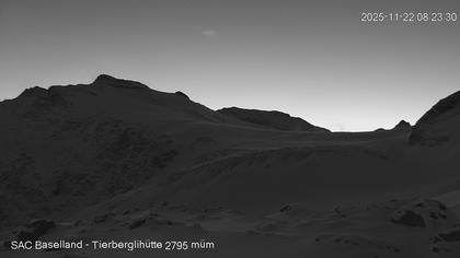 Innertkirchen › Osten