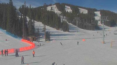 See Eldora: Ski Resort Webcams - SKI RESORT WEBCAMS Live Webcam