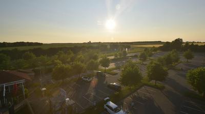 Arkona mountain webcam