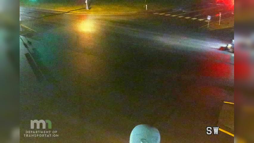 Traffic Cam Rogers: MN 101: T.H.101 @ Diamond Lake Rd