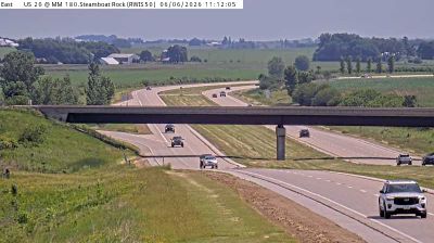 See Cleves: R50: US 20 East Zoom Live Webcam & Weather Report in Cleves ...