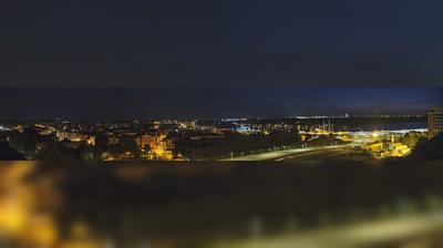 Riekdahl traffic webcam