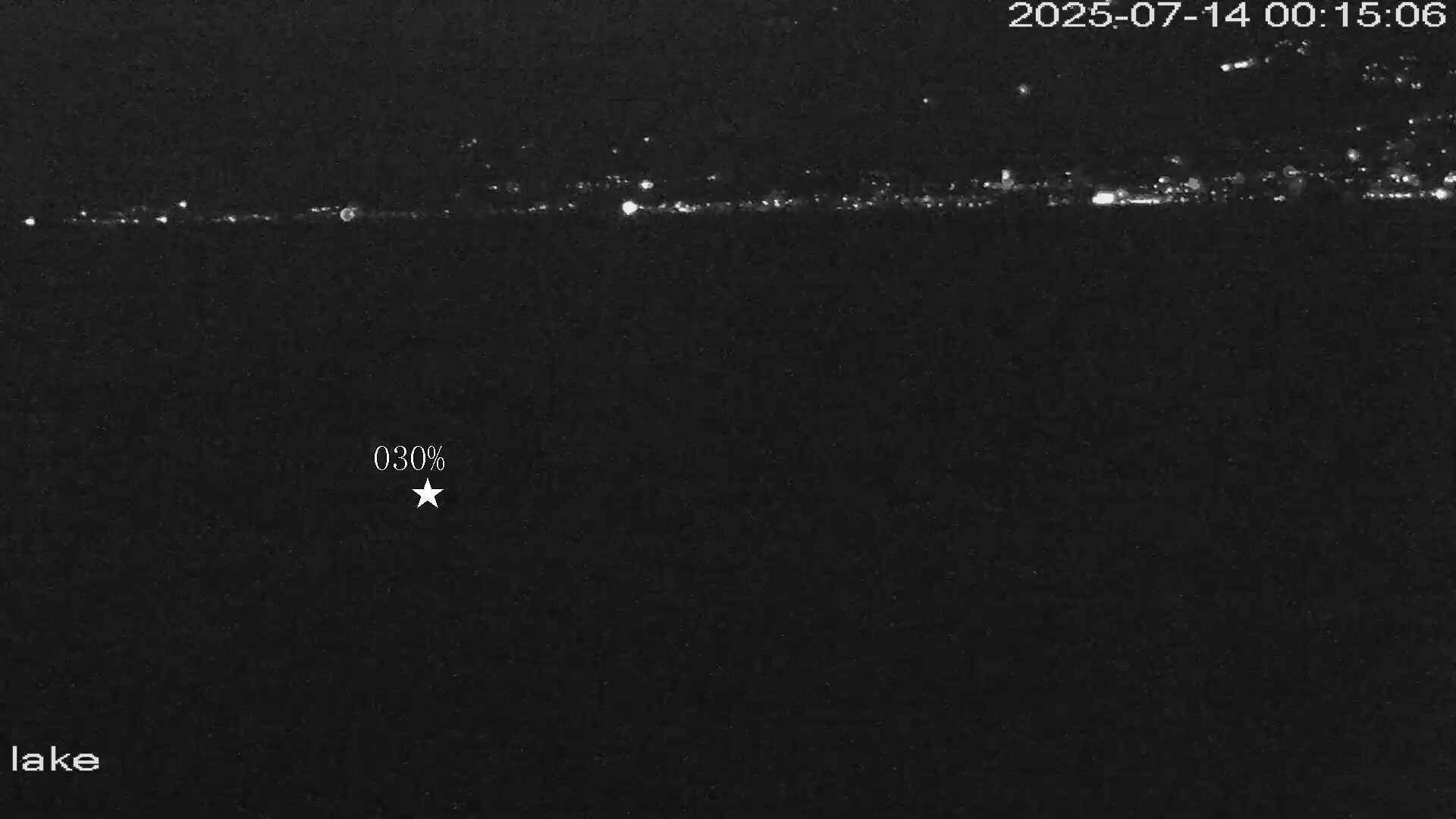 Webcams Am Gardasee Surfportal 1 F r Den Gardasee Surfspot Kite 