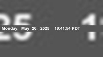 Traffic Cam Industry › South: I-605 : (437) San Jose Creek