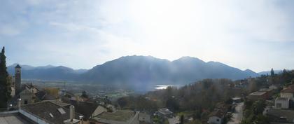 Tenero-Contra: San Bernardo