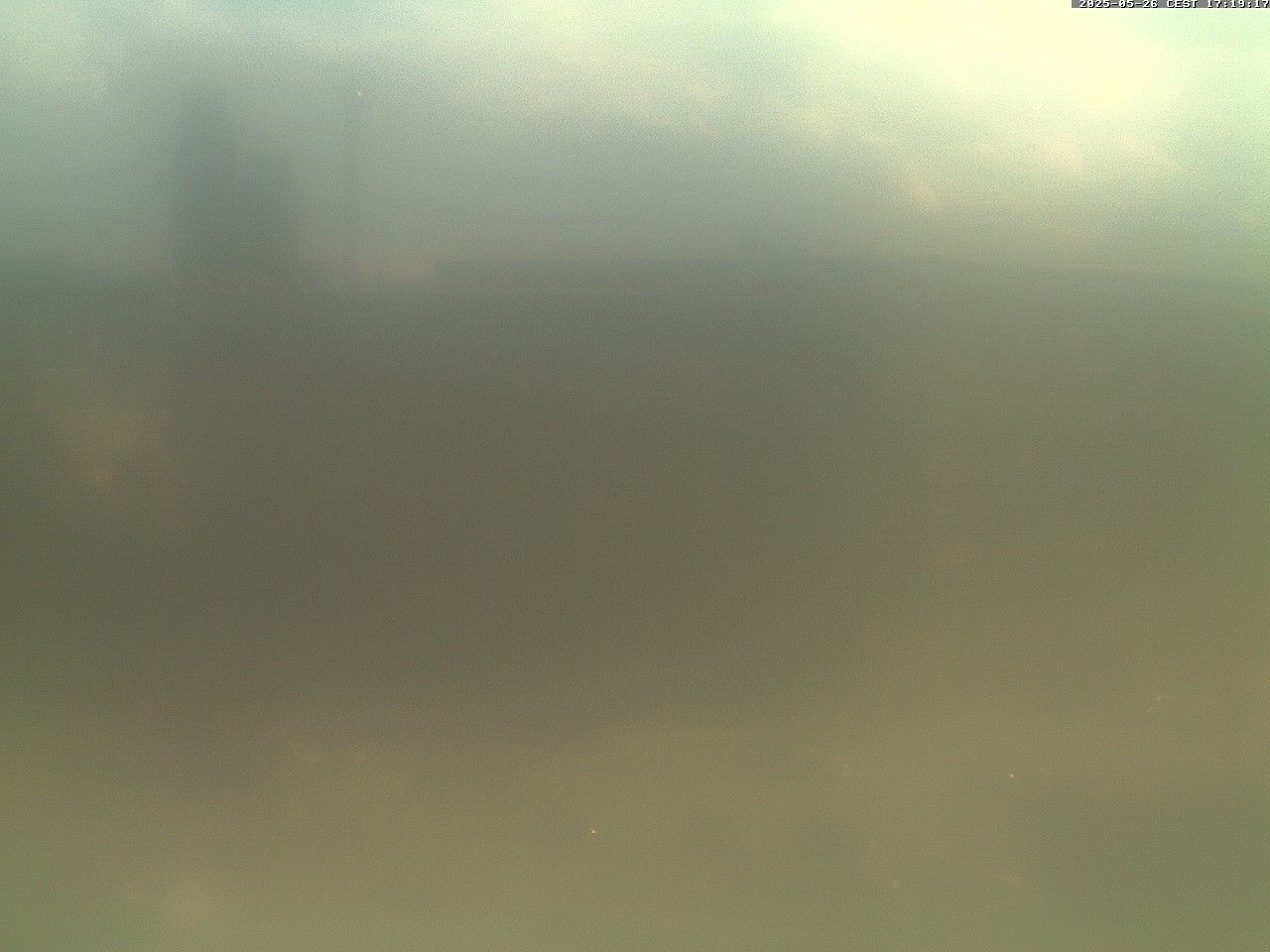 Traffic Cam Copenhagen › South: Industriens Hus