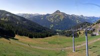 Vionnaz