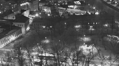 Turku Huidige Webcam Image Turku Huidige Webcam Image