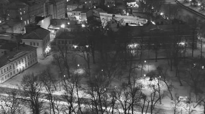 Turku Daglicht Webcam Image Turku Daglicht Webcam Image