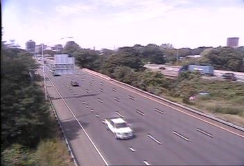 New Haven webcam