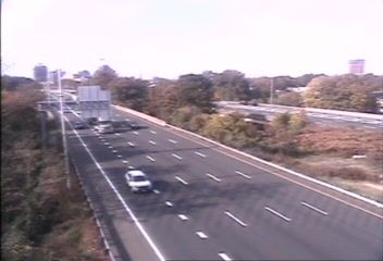 New Haven webcam