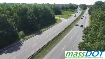 Rhode Island during daytime