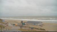 De Koog: Strandhotel Noordzee