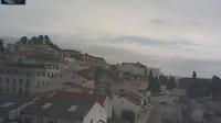 Abrantes e Alferrarede › South-West: Abrantes Centro Cidade