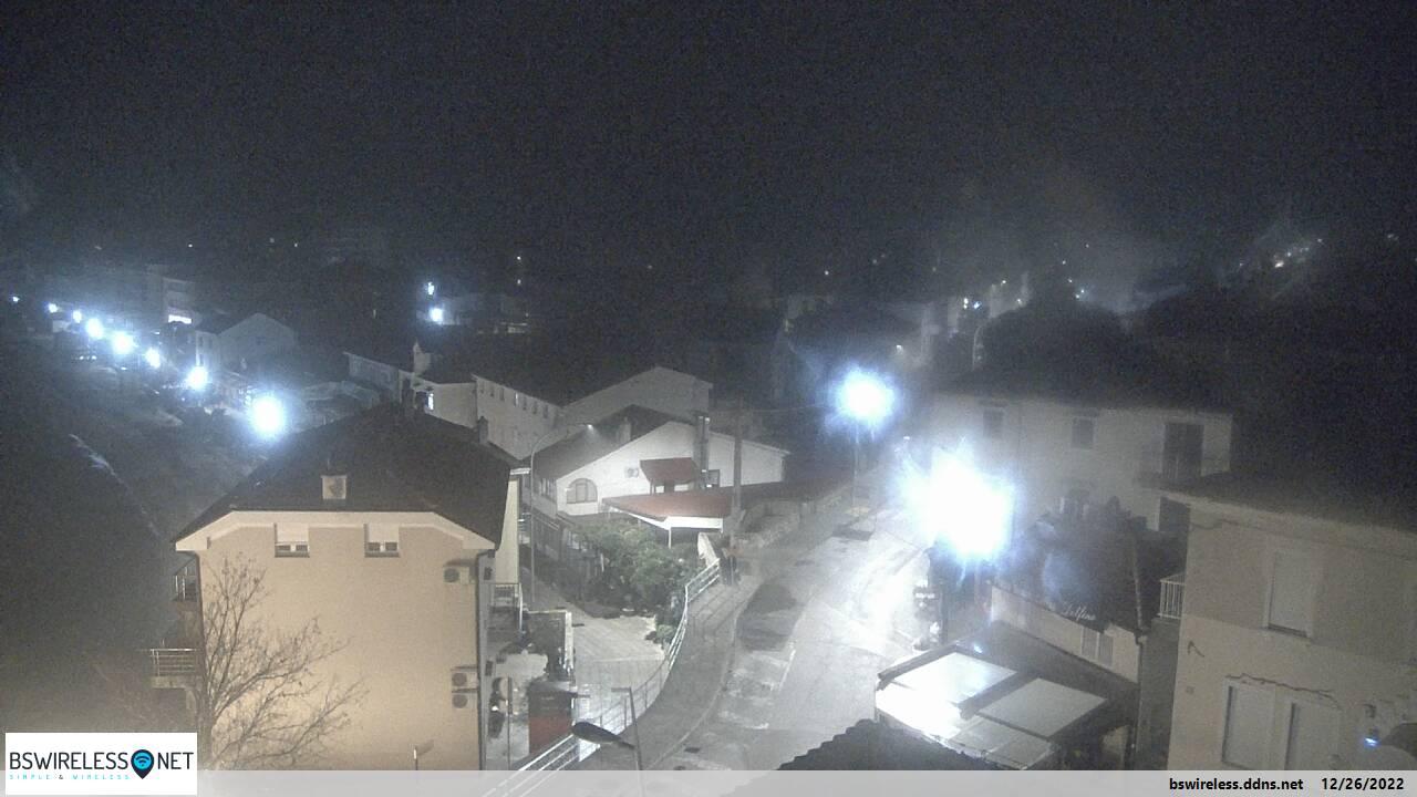 Njivice, Krk