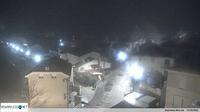 Baska: Baška