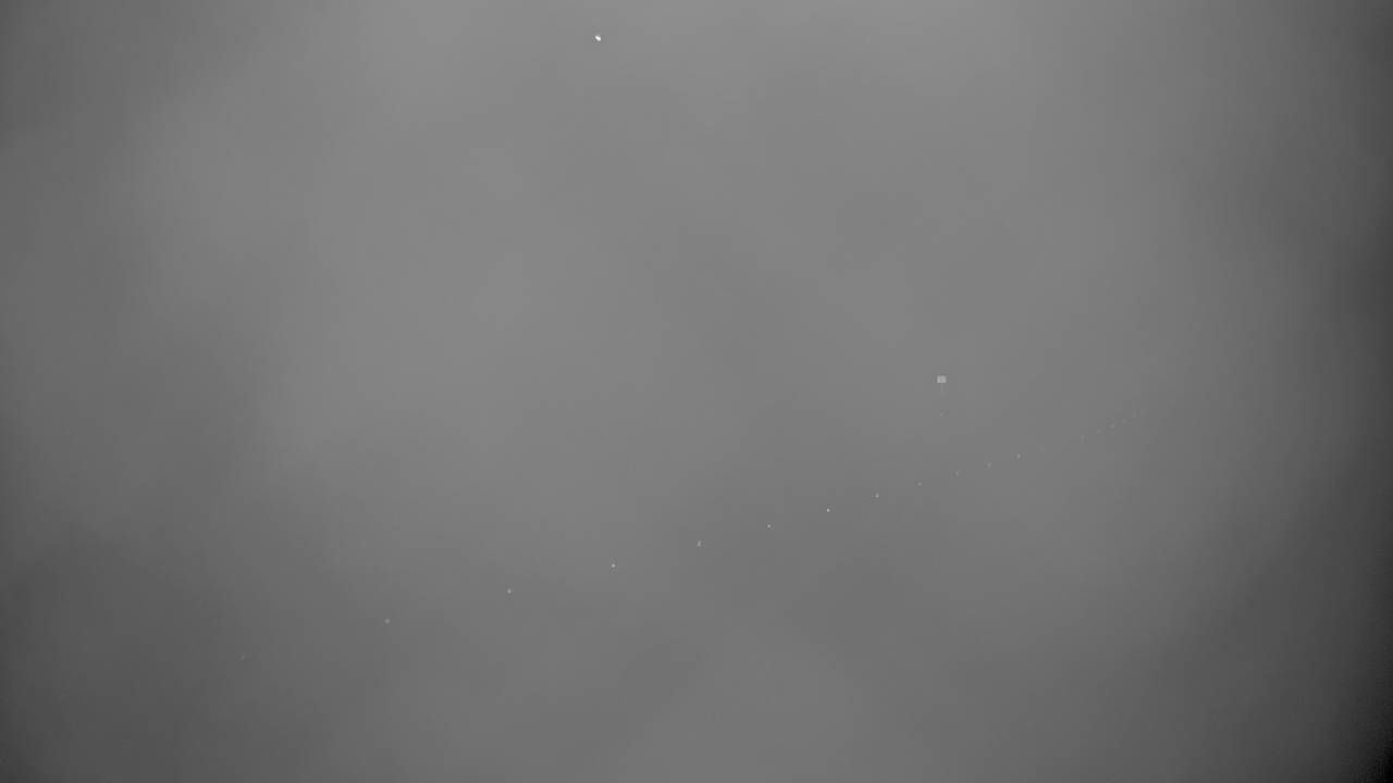 Traffic Cam Parkman: Aberdeen Hill MDT