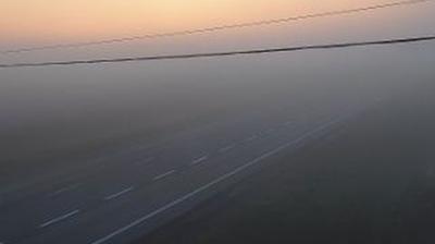 Truro Traffic: McCurdys Corner Webcam