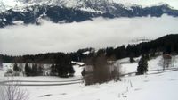 Schattdorf: Haldi ob − Urnersee