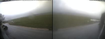 Guntmadingen: Flugplatz Schmerlat SH LSPF