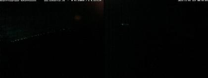 Guntmadingen: Flugplatz Schmerlat SH LSPF