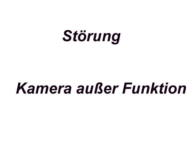 Traffic Cam Damme: Flugplatz