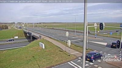 Putten Daglicht Webcam Image Putten Daglicht Webcam Image