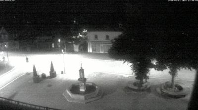 Bielstein landscape webcam