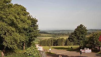 Schotten weather webcam