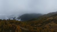 Ried-Brig: Rhonetal Bietschhorn